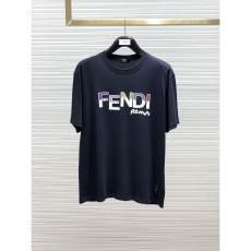 Fendi T-Shirts